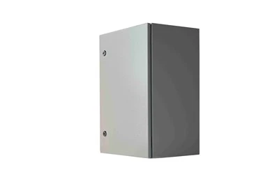Jak hodnocení IP ovlivňuje výběr elektrického krytu?